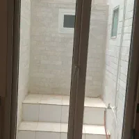 فروش پنجره دو جداره