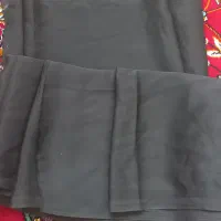 پارچه چادری کن کن مرویجت