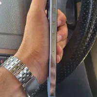 iphone 13 pro max 1tra|موبایل|اصفهان, باغ نگاره|دیوار