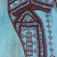 لباس بچگانه