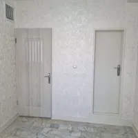 آپارتمان 72متری|فروش آپارتمان|تهران, حمزه‌آباد|دیوار