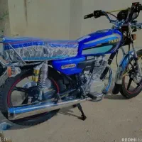 ۲۰۰پرواز عروسک اندیمشک