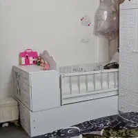 تخت چهارکاره