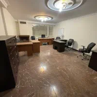 فروش و مشارکت 1500متر کلنگی جردن ولیعصر