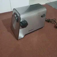 چرخ گوشت دسینی