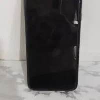 گوشی +j4