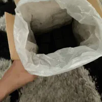 ۷۰۰ گرم زغال قلیانی