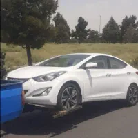 امداد خودرو یدککش جرثقیل ورامین پاکدشت امام رضا