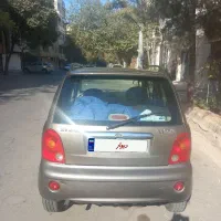 ام وی ام ۱۱۰ مدل۹۳