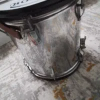 طبل ریز خارجی