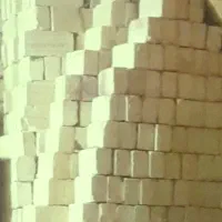 خرید آجر مستقیم از کارخانه بدون واسطه
