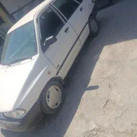 پراید.انژوکتور به قیمت موتور .