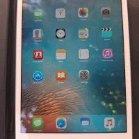 آیپد ipad