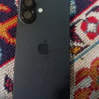 آیفون ۱۶ نرمال
