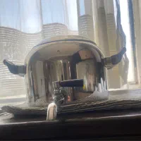 کتری ۶لیتری