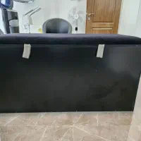 باکس در حد نو