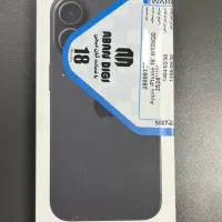 Iphone 16 normal