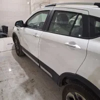 هایما s 5