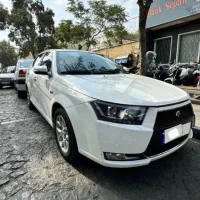 اجاره خودرو دنا پلاس اتومات/کرایه اتومبیل دنده/رنت