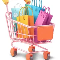 استخدام 2 نفر برای تکمیل تیم فروش آنلاین