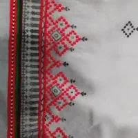 موسوم سیاه دوچ چرخی