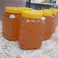 عسل