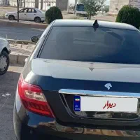 دنا پلاس اتومات توربو