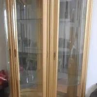 بوفه