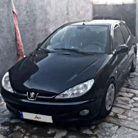 206مدل۸۲اسپرت خوشکل