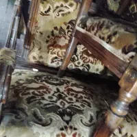 مبل اسایل فرحی