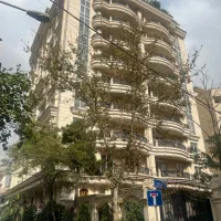 زعفرانیه-بهترین-فرعی-270-متر-4-خواب-خیلی-بقیمت