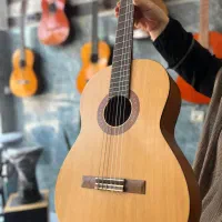 گیتار یاماها c40m