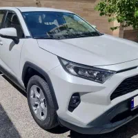 راوفور ۲۰۲۵ بیسیک تک دف