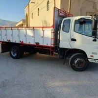 فابریک به شرط تک برگ
