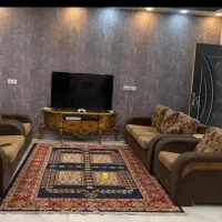 منزل مبله،آپارتمانی،ویلایی،سویت،