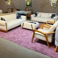 مبل رشت تولیدی