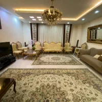 118متر-رو-به-آفتاب-صیاد-کوچه-پهن-فول