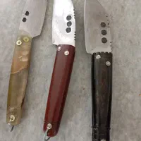 چاقو