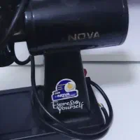 فروش آسیاب کیلو زن نوا
