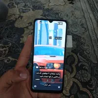 سلام گوشی ردمی A3