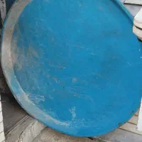 سینی بزرگ