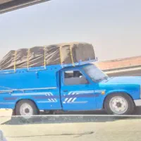 نیسان دوگانه ۱۴۰۳