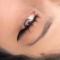 لاین اجاره ای