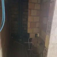 فروش اپارتمان نیمه کاره