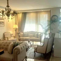 70-متر-2خواب-سرمایه-گذاری-فقط-فقط13-000-نقدی