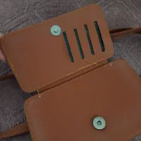 ۲ عدد کیف|کیف، کفش، کمربند|خلخال, |دیوار