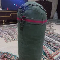 کیسه بوکس