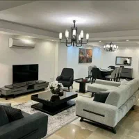 سوییت فول لوکس امکانات روزانه و ساعتی قیمت مفت