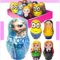 انواع شانسی با قیمت مناسب