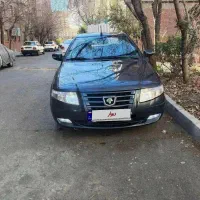 سورن ef7 بی رنگ در حد